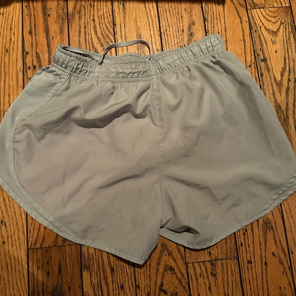 Drifit Nike Shorts! Never worn